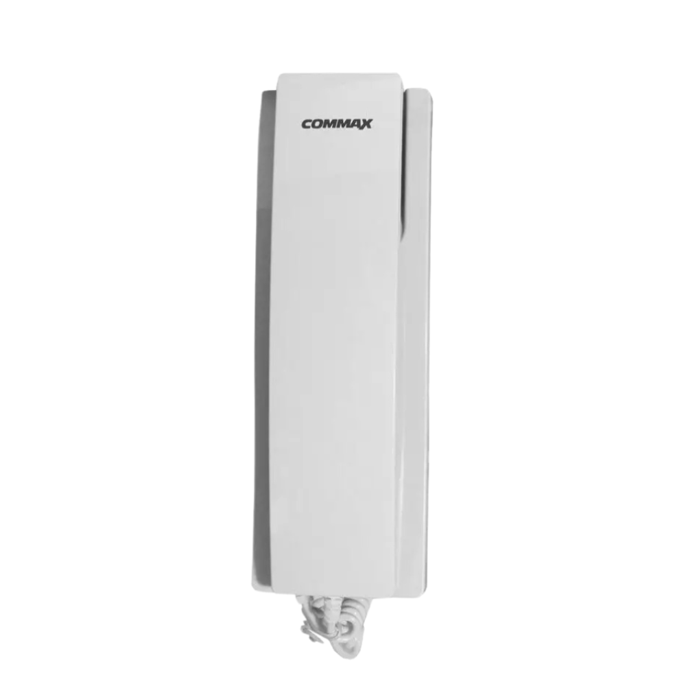 Аудіодомофон Commax DP-SS