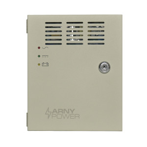 Блок питания ARNY POWER U1205L-7