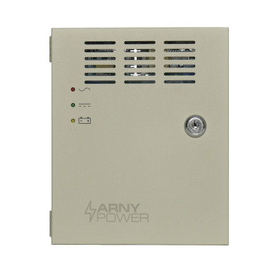 Блок питания ARNY POWER U1205L-7
