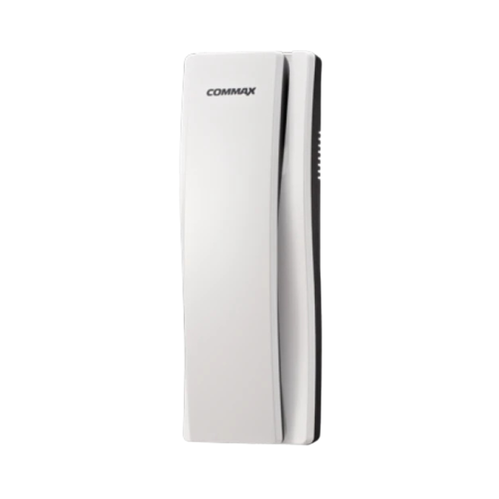 Абонентська трубка селекторного зв'язку Commax TP-S