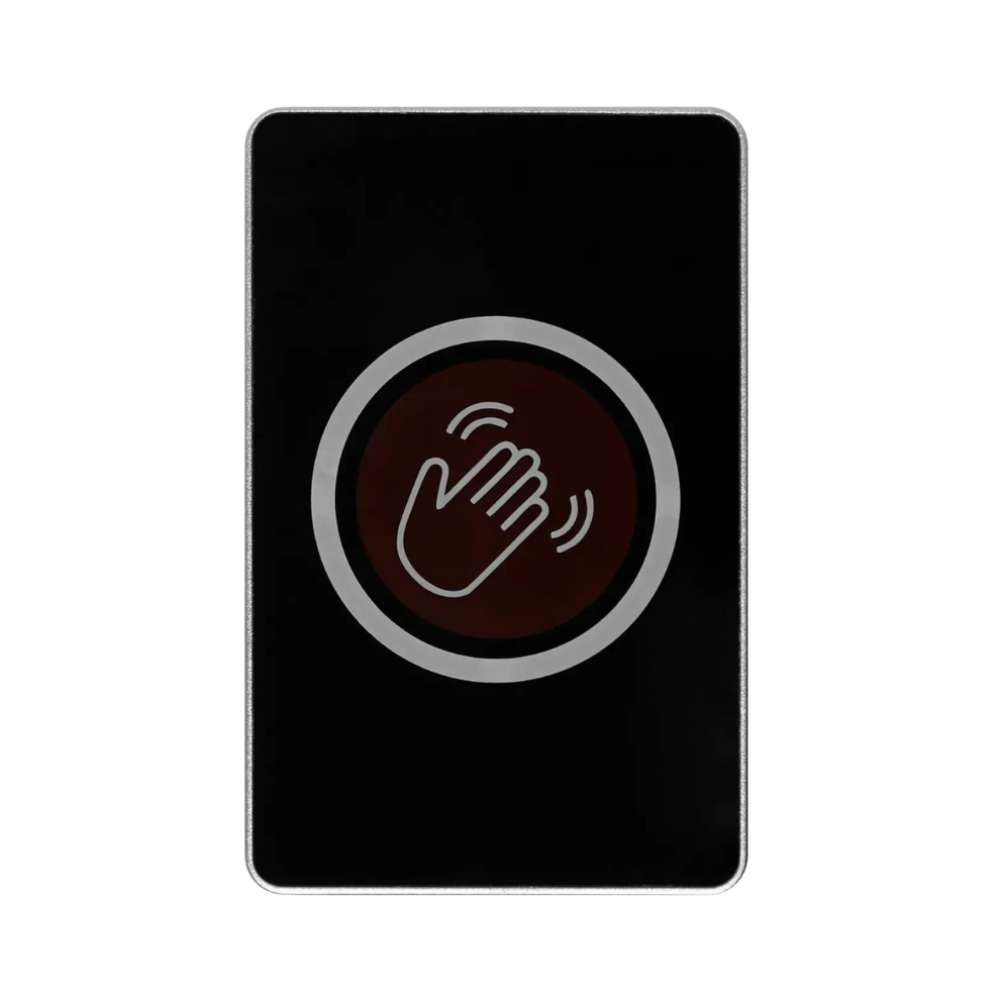 Безконтактна кнопка виходу ARNY HomeButton Wi-Fi