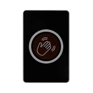 Бесконтактная кнопка выхода ARNY HomeButton Wi-Fi