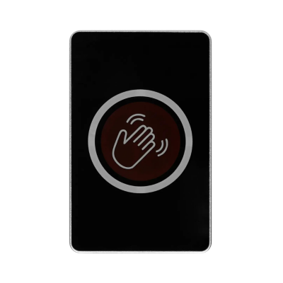 Безконтактна кнопка виходу ARNY HomeButton Wi-Fi