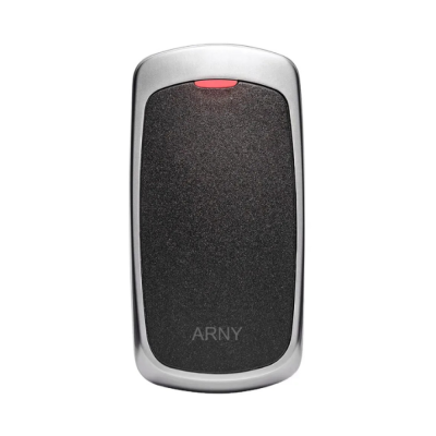 Зчитувач карт EM-Marine ARNY AR-M10 EM