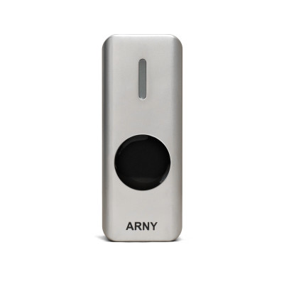 Безконтактна кнопка виходу ARNY Touchless 30W