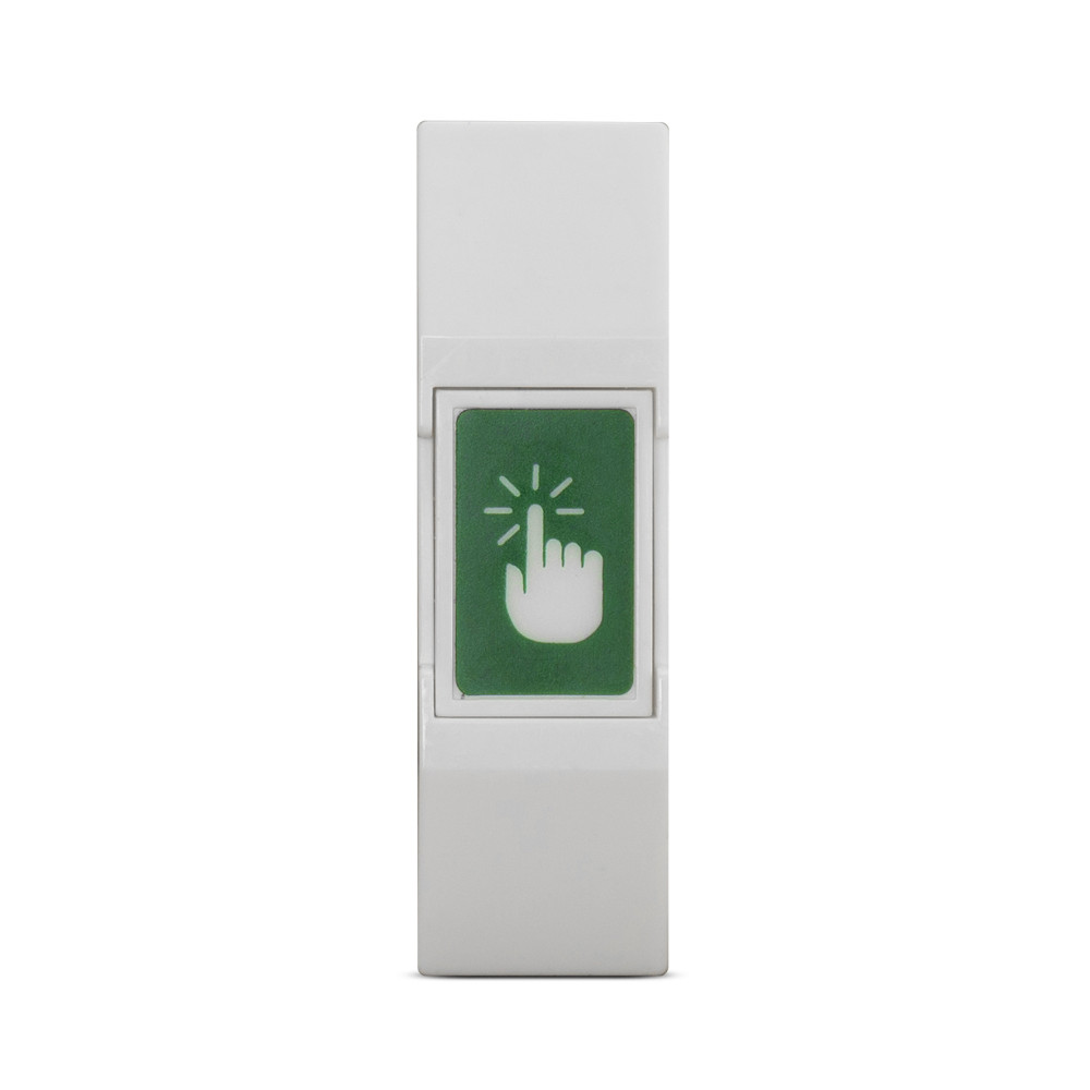 Кнопка виходу механічна ARNY Exit Button 101