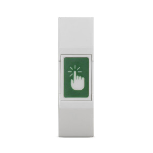 Кнопка выхода механическая ARNY Exit Button 101