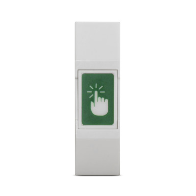 Кнопка виходу механічна ARNY Exit Button 101