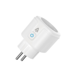 Умная Wi-Fi розетка ARNY HomeSocket