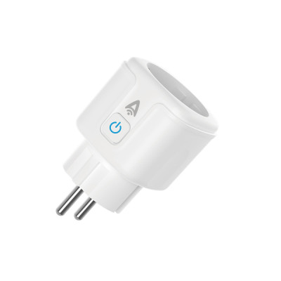 Розумна Wi-Fi розетка ARNY HomeSocket
