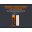 Акумулятор 18650 Fenix (3400 mAh) micro usb зарядка (ARB-L18-3400U)