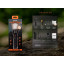 Фонарь ручной Fenix LD36RB черный