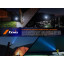 Фонарь ручной Fenix ​​LD30R