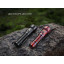 Фонарь ручной Fenix LD36RB черный