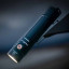 Ліхтар ручний Fenix LD31R Renegade (LD31RR)