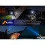 Ліхтар ручний Fenix C5 V2.0 (C5V20)