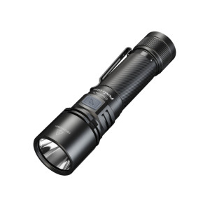 Ліхтар ручний Fenix C5 Pro (C5Pro)