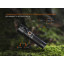 Ліхтар ручний Fenix LD45R