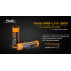 Аккумулятор 18650 Fenix (3500 mAh)