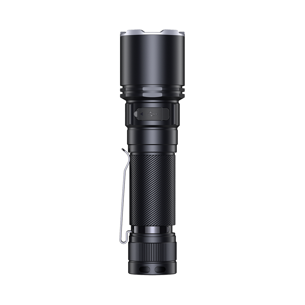 Ліхтар ручний Fenix C7 Pro