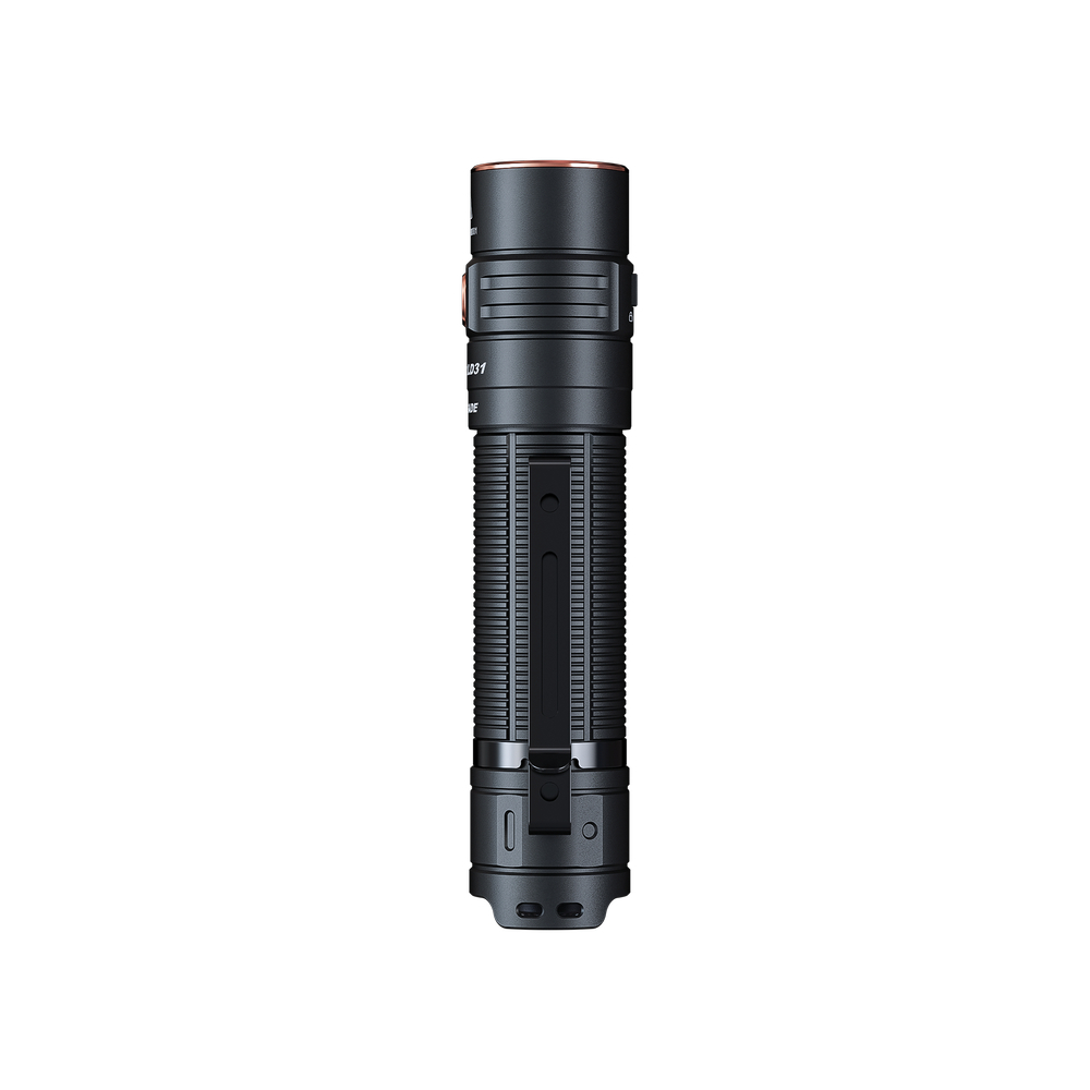 Ліхтар ручний Fenix LD31R Renegade (LD31RR)