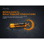 Аккумулятор 18650 Fenix (3000 mAh)