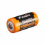 Акумулятор 16340 Fenix (1050 mAh) Type-C (ARB-L16-1050UP)