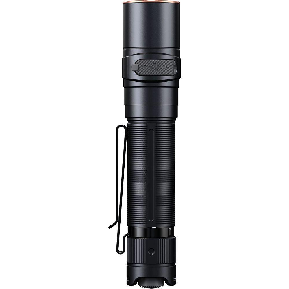 Фонарь ручной Fenix ​​LD30R