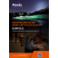 Фонарь ручной Fenix E18R V2.0