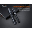 Багатофункціональний ліхтар Fenix LD22 V2. 0