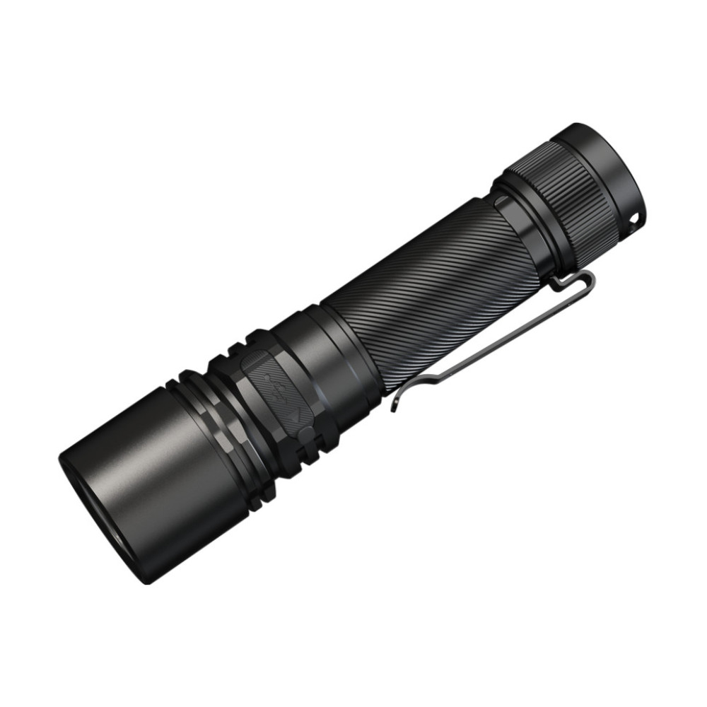 Ліхтар ручний Fenix C5 Pro (C5Pro)