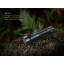 Фонарь ручной Fenix LD36RB черный