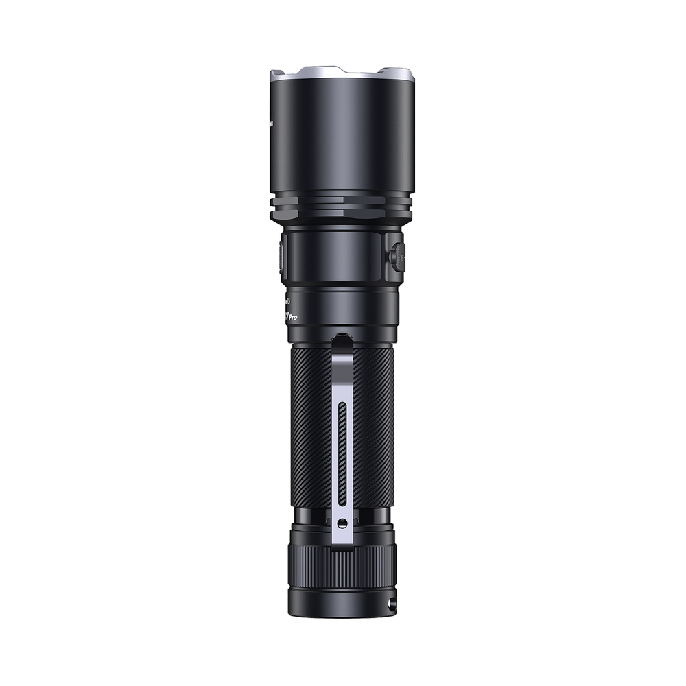 Ліхтар ручний Fenix C7 Pro