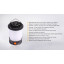 Фонарь кемпинговый Fenix ​​CL30R черный