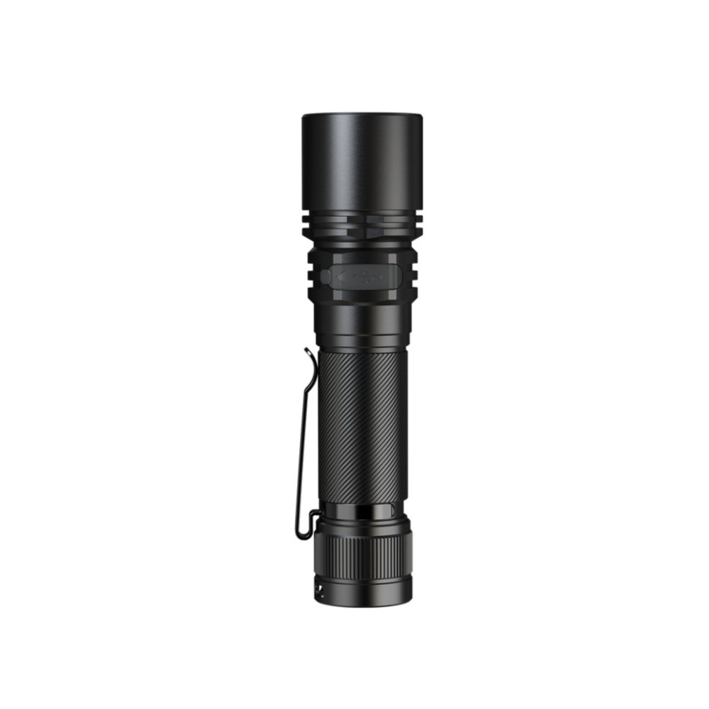 Ліхтар ручний Fenix C5 Pro (C5Pro)