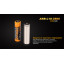Аккумулятор 18650 Fenix (3500 mAh)