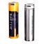 Аккумулятор 18650 Fenix (3500 mAh) micro usb зарядка
