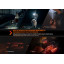 Фонарь наключный Fenix ​​E03R V2.0 серый