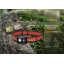 Ліхтар налобний Fenix HL16 AAA світло-зелений