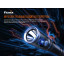 Багатофункціональний ліхтар Fenix LD22 V2. 0