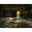 Акумулятор 18650 Fenix (3400 mAh) Type-C V3.0