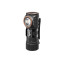Ліхтар налобний Fenix Scout Pro (HM50R V2.0) з зеленим світлом лімітована серія