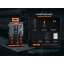 Ліхтар ручний Fenix C5 Pro (C5Pro)