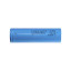Аккумулятор Li-ion 18650 Samsung INR18650-29E 2900 мА·ч, 3.65 В, 8.25 А