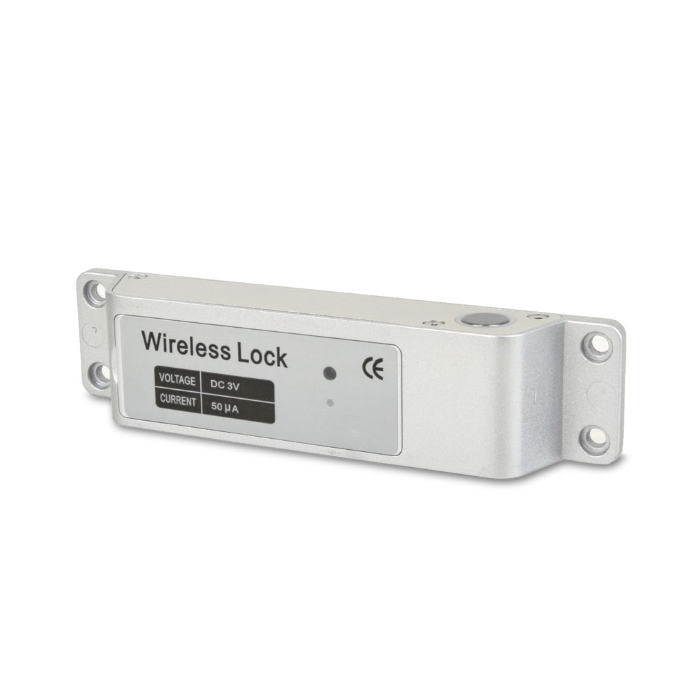 Комплект бездротового Smart замка ATIS SL-01