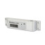 Комплект бездротового Smart замка ATIS SL-01