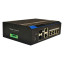 8-портовий PoE-комутатор FoxGate S6004G-CGS-I POE некерований
