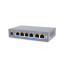4-портовий PoE комутатор Atis PoE-1006-4P/250m некерований