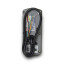 Комплект відеодомофона BCOM BD-780FHD Black + BT-390FHD