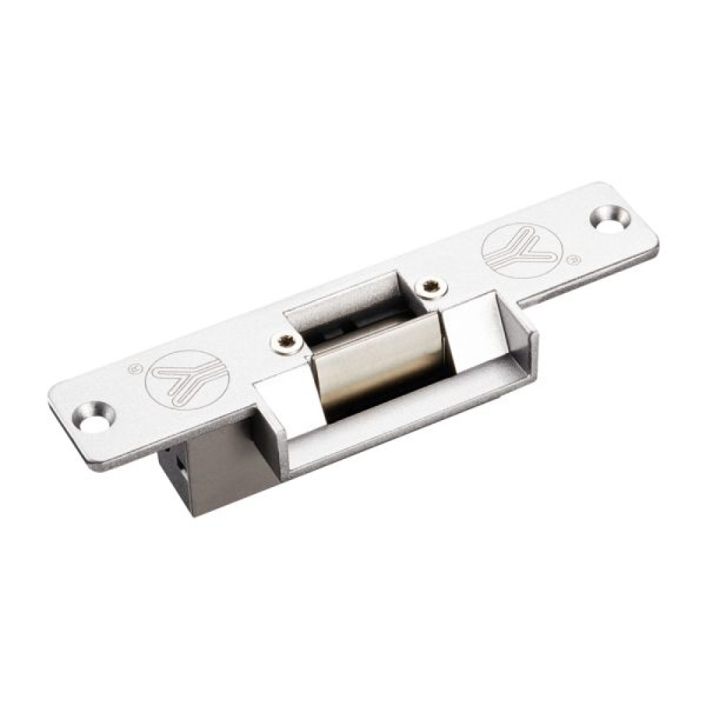 Електрозаскочка Yli Electronic YS-130NO (power open) з короткою планкою